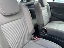 Ford Grand C-Max TDCi Titanium - U10764
