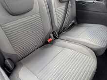 Ford Grand C-Max TDCi Titanium - U10764