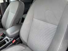 Ford Grand C-Max TDCi Titanium - U10764