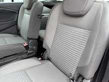 Ford Grand C-Max TDCi Titanium - U10764