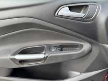 Ford Grand C-Max TDCi Titanium - U10764