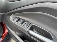 Ford Grand C-Max TDCi Titanium - U10764
