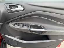 Ford Grand C-Max TDCi Titanium - U10764
