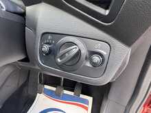 Ford Grand C-Max TDCi Titanium - U10764