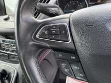 Ford Grand C-Max TDCi Titanium - U10764