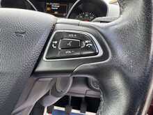 Ford Grand C-Max TDCi Titanium - U10764