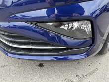 Volkswagen Golf SV TSI EVO Match - U10765