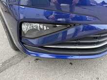Volkswagen Golf SV TSI EVO Match - U10765