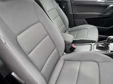 Volkswagen Golf SV TSI EVO Match - U10765