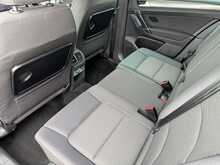 Volkswagen Golf SV TSI EVO Match - U10765