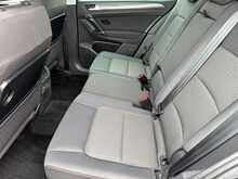Volkswagen Golf SV TSI EVO Match - U10765