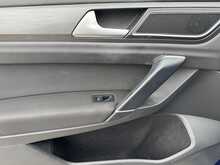 Volkswagen Golf SV TSI EVO Match - U10765