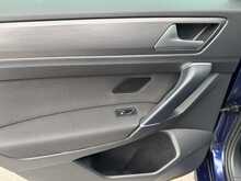 Volkswagen Golf SV TSI EVO Match - U10765