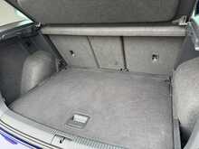 Volkswagen Golf SV TSI EVO Match - U10765