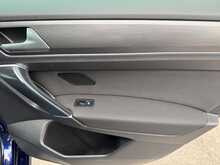 Volkswagen Golf SV TSI EVO Match - U10765