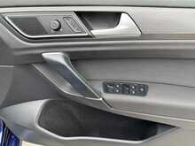 Volkswagen Golf SV TSI EVO Match - U10765