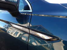 Volkswagen Tiguan TSI Elegance - U10766