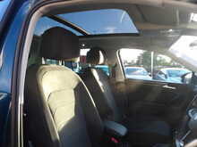 Volkswagen Tiguan TSI Elegance - U10766