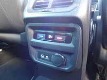 Volkswagen Tiguan TSI Elegance - U10766