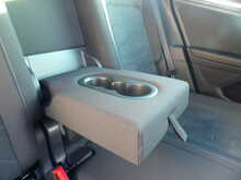 Volkswagen Tiguan TSI Elegance - U10766