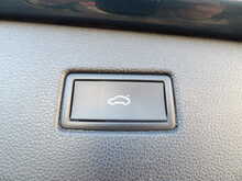 Volkswagen Tiguan TSI Elegance - U10766