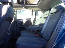 Volkswagen Tiguan TSI Elegance - U10766