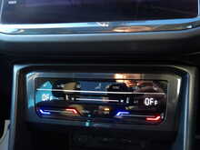 Volkswagen Tiguan TSI Elegance - U10766