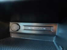 Volkswagen Tiguan TSI Elegance - U10766