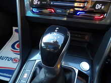 Volkswagen Tiguan TSI Elegance - U10766