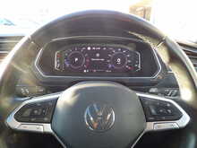 Volkswagen Tiguan TSI Elegance - U10766