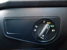 Volkswagen Tiguan TSI Elegance - U10766