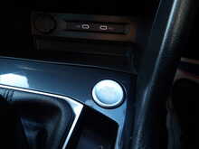 Volkswagen Tiguan TSI Elegance - U10766