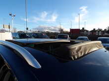 Volkswagen Tiguan TSI Elegance - U10766