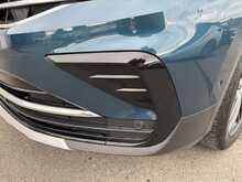 Volkswagen Tiguan TSI Elegance - U10766
