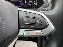Volkswagen Tiguan TSI Elegance - U10766