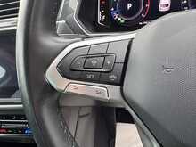 Volkswagen Tiguan TSI Elegance - U10766