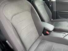 Volkswagen Tiguan TSI Elegance - U10766