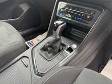 Volkswagen Tiguan TSI Elegance - U10766