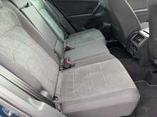 Volkswagen Tiguan TSI Elegance - U10766