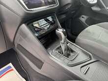 Volkswagen Tiguan TSI Elegance - U10766