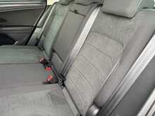 Volkswagen Tiguan TSI Elegance - U10766