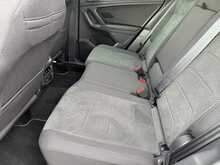 Volkswagen Tiguan TSI Elegance - U10766