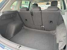 Volkswagen Tiguan TSI Elegance - U10766