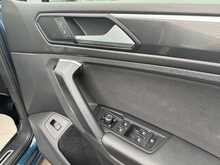 Volkswagen Tiguan TSI Elegance - U10766