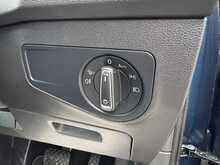 Volkswagen Tiguan TSI Elegance - U10766