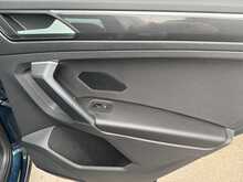 Volkswagen Tiguan TSI Elegance - U10766
