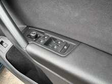 Volkswagen Tiguan TSI Elegance - U10766