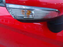 Ford Fiesta T EcoBoost ST-1 - U10767