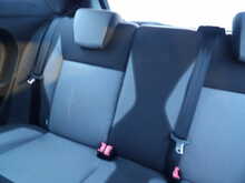 Ford Fiesta T EcoBoost ST-1 - U10767