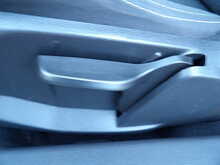 Ford Fiesta T EcoBoost ST-1 - U10767